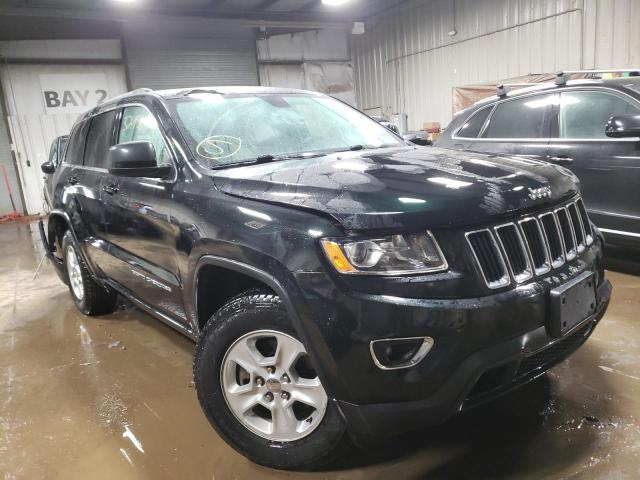 JEEP GRAND CHER 2015 1c4rjfagxfc937156