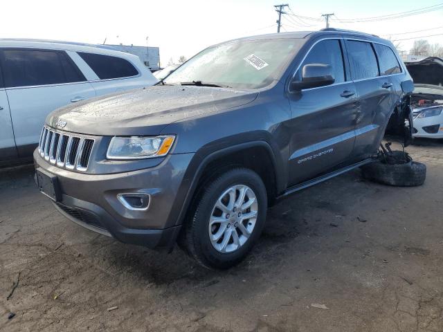 JEEP GRAND CHER 2015 1c4rjfagxfc940090