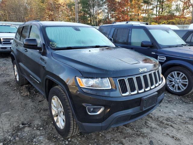 JEEP GRAND CHER 2015 1c4rjfagxfc941630