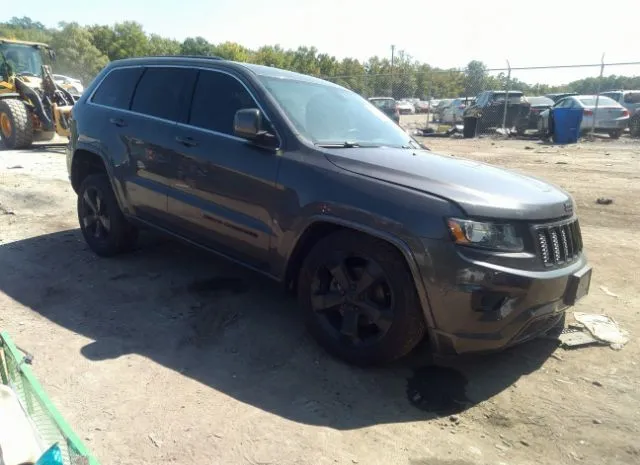 JEEP GRAND CHEROKEE 2015 1c4rjfagxfc941885