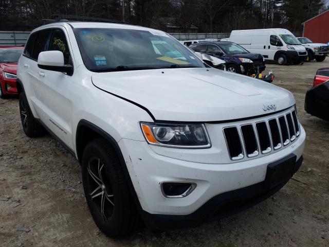 JEEP GRAND CHER 2015 1c4rjfagxfc947704