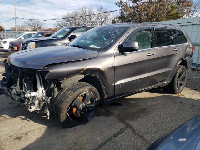 JEEP GRAND CHER 2015 1c4rjfagxfc954989