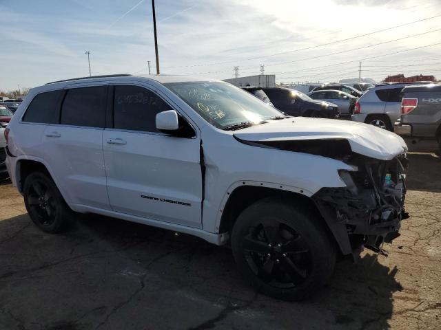 JEEP GRAND CHEROKEE 2015 1c4rjfagxfc955012