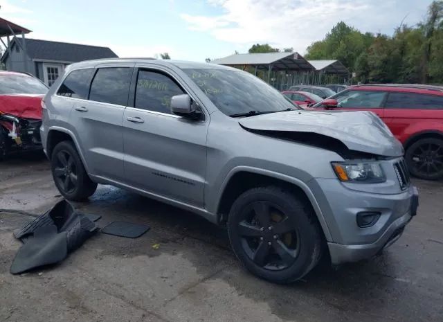 JEEP GRAND CHEROKEE 2015 1c4rjfagxfc955284