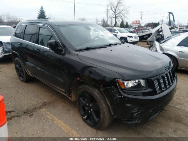 JEEP GRAND CHEROKEE 2015 1c4rjfagxfd645068