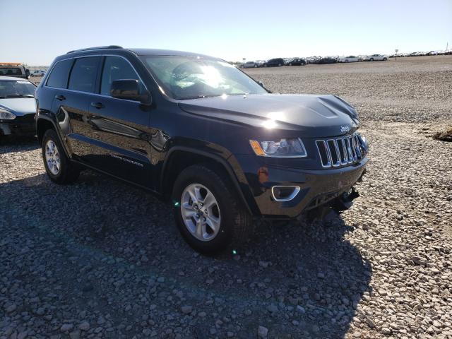 JEEP NULL 2016 1c4rjfagxgc310250