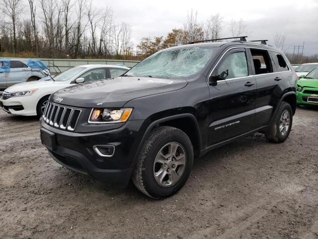 JEEP GRAND CHER 2016 1c4rjfagxgc332328