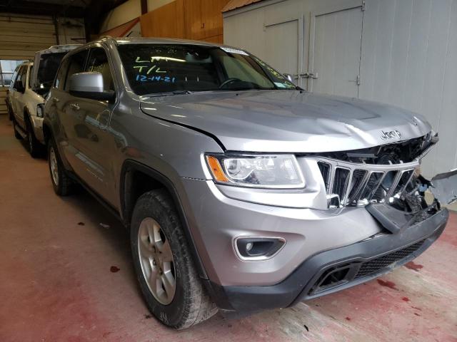 JEEP GRAND CHER 2016 1c4rjfagxgc342065