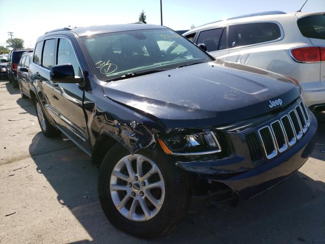 JEEP GRAND CHER 2016 1c4rjfagxgc344205