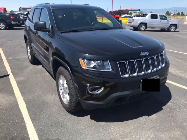 JEEP GRAND CHER 2016 1c4rjfagxgc348254