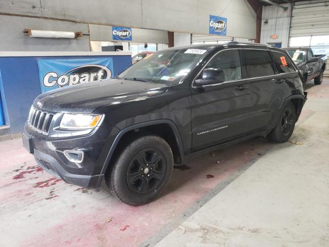 JEEP GRAND CHER 2016 1c4rjfagxgc349839