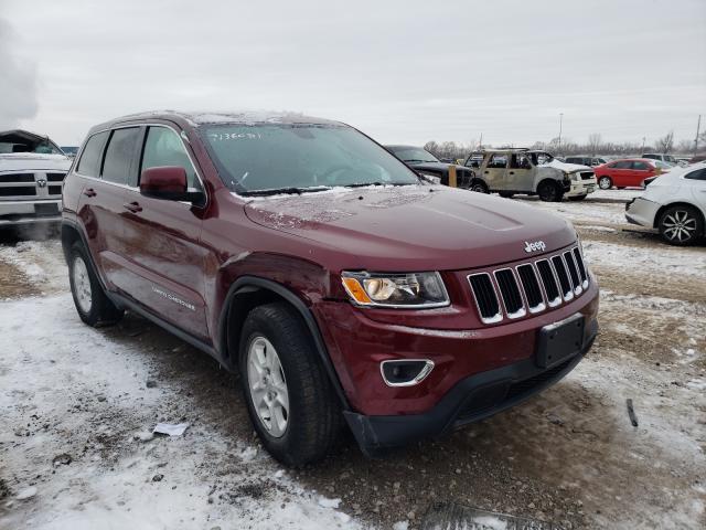 JEEP GRAND CHER 2016 1c4rjfagxgc379651