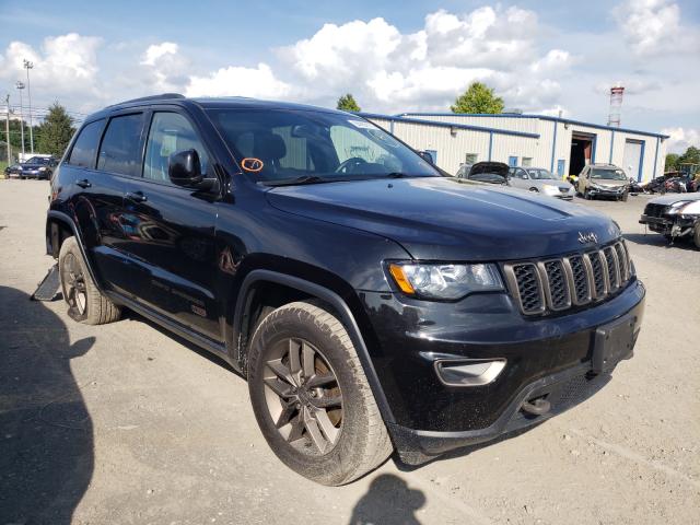 JEEP GRAND CHER 2016 1c4rjfagxgc385045