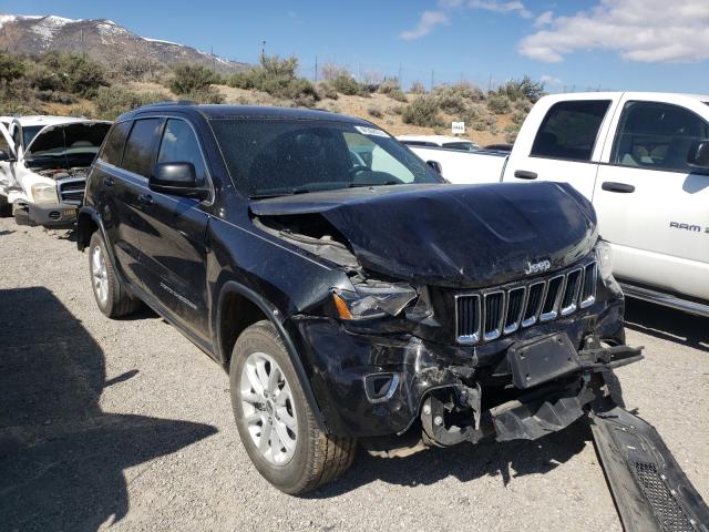 JEEP GRAND CHER 2016 1c4rjfagxgc393663