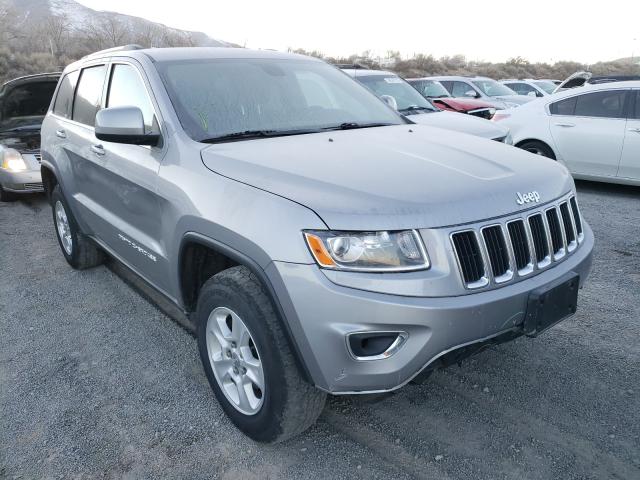 JEEP GRAND CHER 2016 1c4rjfagxgc404211