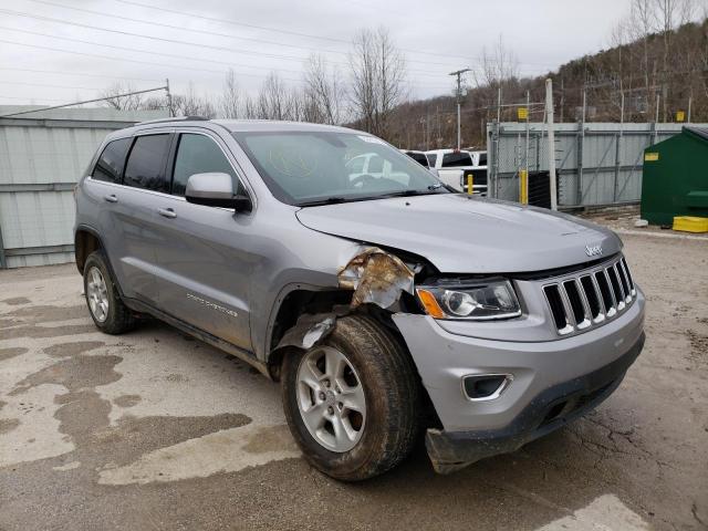 JEEP GRAND CHER 2016 1c4rjfagxgc419131