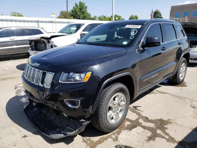 JEEP GRAND CHER 2016 1c4rjfagxgc421106