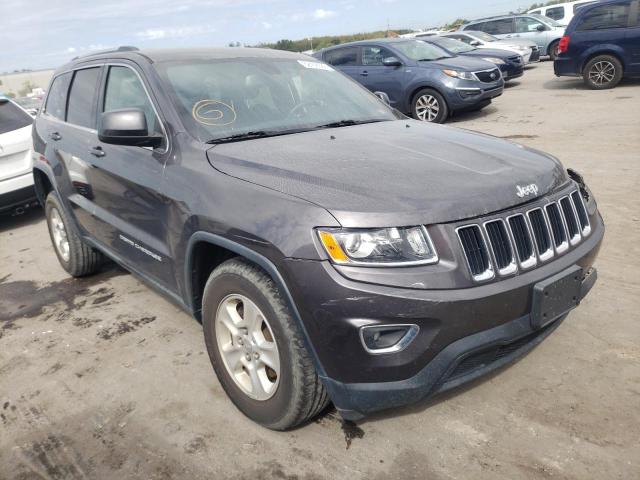 JEEP GRAND CHER 2016 1c4rjfagxgc435748