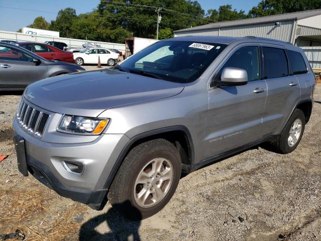 JEEP GRAND CHER 2016 1c4rjfagxgc435751