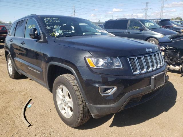 JEEP GRAND CHER 2016 1c4rjfagxgc441646