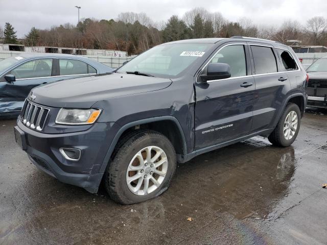 JEEP GRAND CHER 2016 1c4rjfagxgc444028