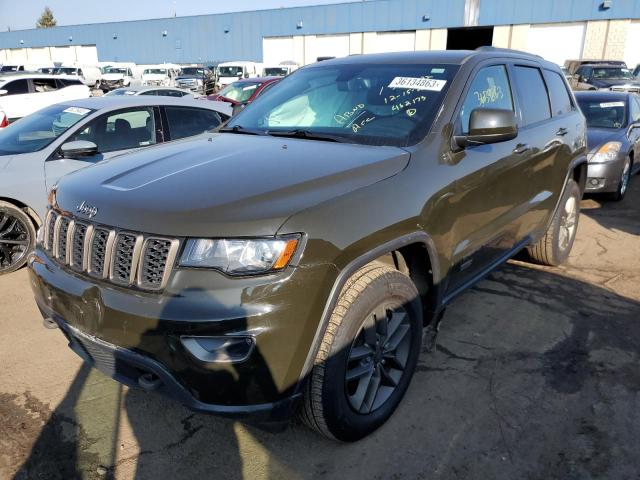 JEEP NULL 2016 1c4rjfagxgc462173