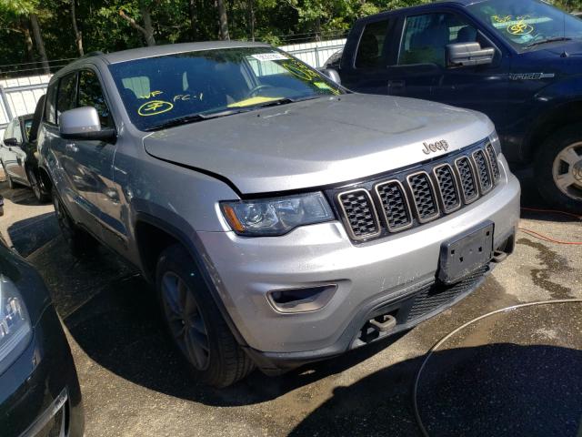 JEEP GRAND CHER 2016 1c4rjfagxgc470838