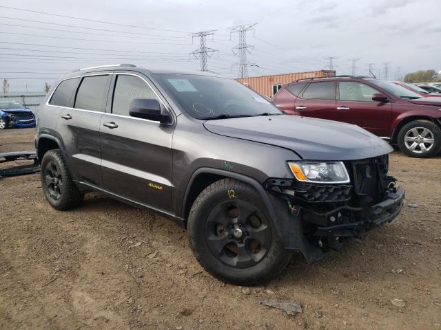 JEEP GRAND CHER 2016 1c4rjfagxgc471472