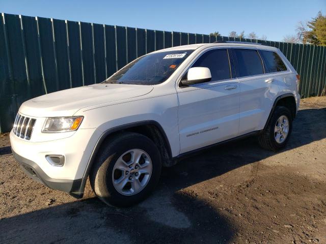 JEEP GRAND CHEROKEE 2016 1c4rjfagxgc491074