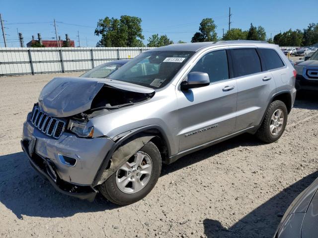 JEEP GRAND CHER 2017 1c4rjfagxhc606919