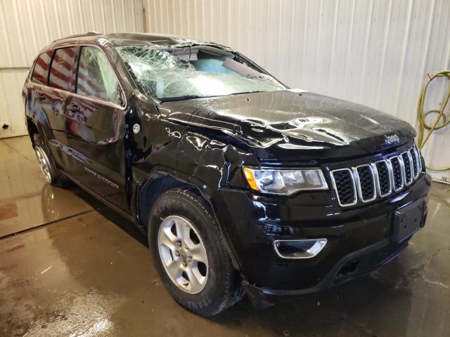 JEEP GRAND CHER 2017 1c4rjfagxhc639953