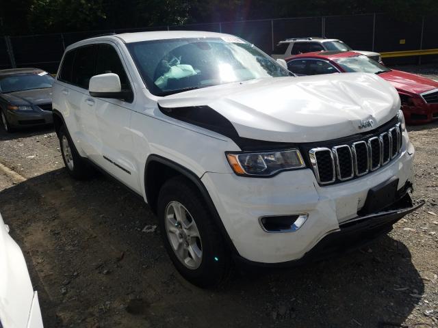 JEEP GRAND CHER 2017 1c4rjfagxhc645199