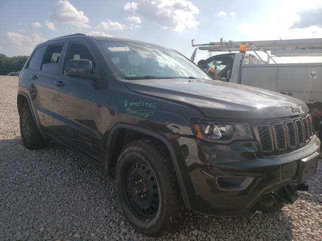 JEEP GRAND CHER 2017 1c4rjfagxhc663198