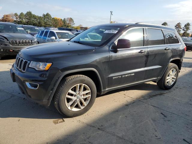 JEEP GRAND CHER 2017 1c4rjfagxhc671334