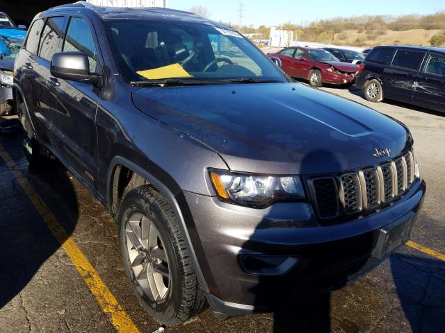 JEEP GRAND CHER 2017 1c4rjfagxhc684987