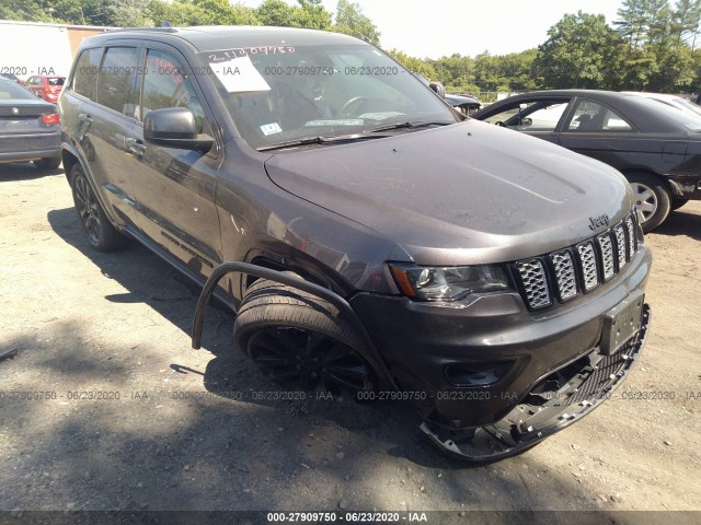 JEEP GRAND CHEROKEE 2017 1c4rjfagxhc701867