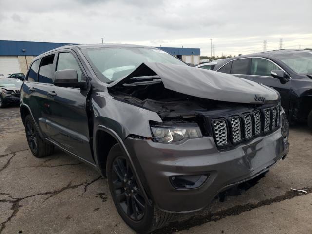 JEEP GRAND CHER 2017 1c4rjfagxhc704882