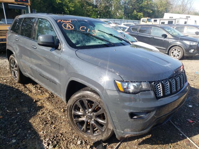 JEEP GRAND CHER 2017 1c4rjfagxhc737963