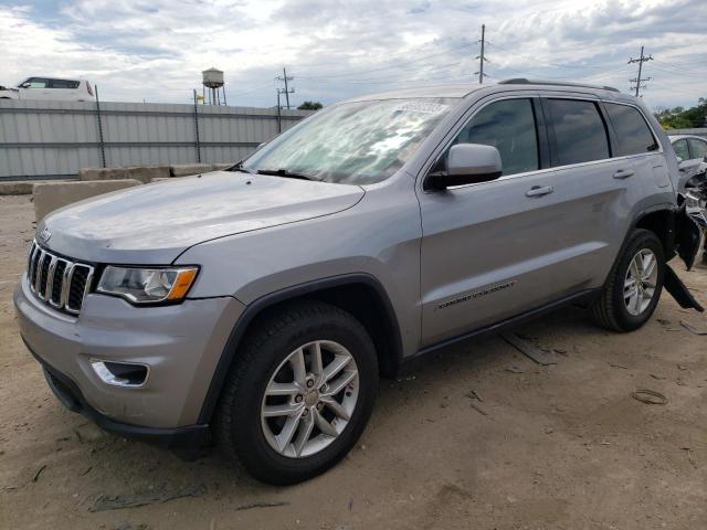 JEEP GRAND CHER 2017 1c4rjfagxhc739888