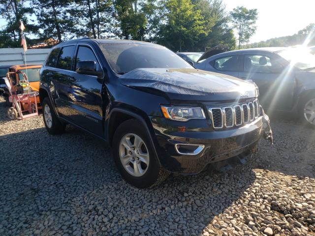 JEEP GRAND CHER 2017 1c4rjfagxhc750924