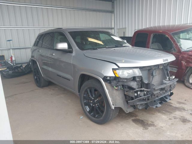 JEEP GRAND CHEROKEE 2017 1c4rjfagxhc755735