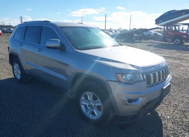 JEEP GRAND CHEROKEE 2017 1c4rjfagxhc792039