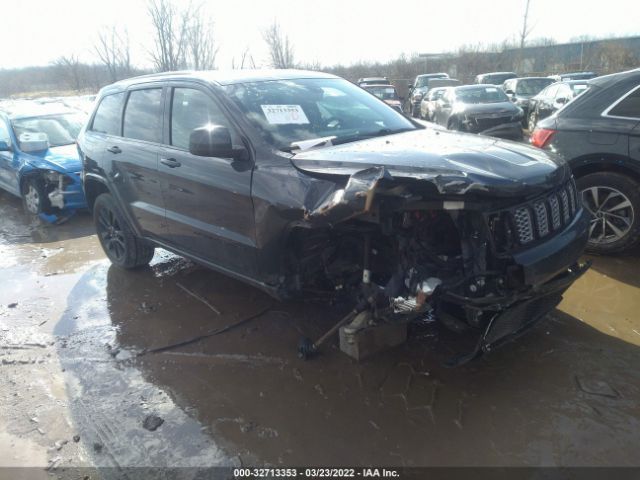 JEEP GRAND CHEROKEE 2017 1c4rjfagxhc792221