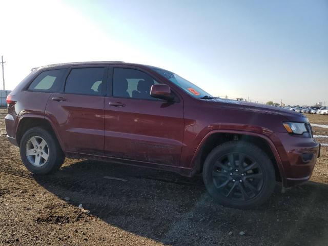 JEEP GRAND CHER 2017 1c4rjfagxhc797872