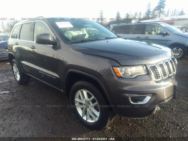 JEEP GRAND CHEROKEE 2017 1c4rjfagxhc803895