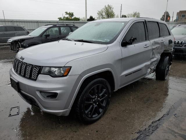 JEEP GRAND CHER 2017 1c4rjfagxhc810166