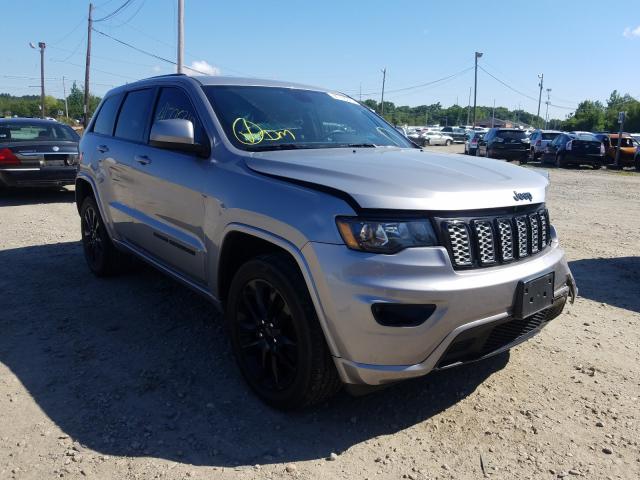 JEEP GRAND CHER 2017 1c4rjfagxhc812189