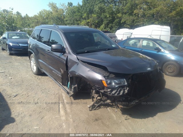 JEEP GRAND CHEROKEE 2017 1c4rjfagxhc819434