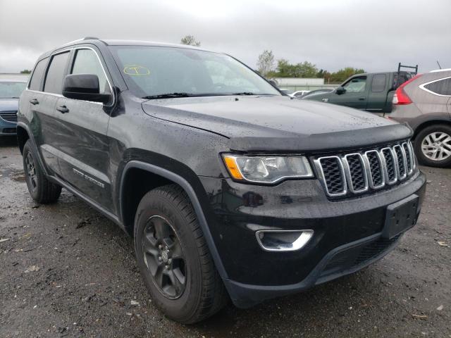 JEEP GRAND CHER 2017 1c4rjfagxhc826013