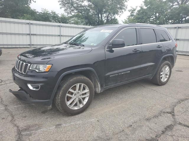 JEEP GRAND CHER 2017 1c4rjfagxhc835035